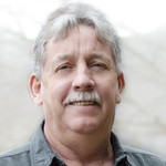 Lonnie Cook Email & Phone Number