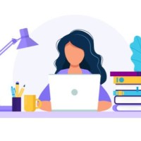 ePAGING Employee Tooba Khan's profile photo