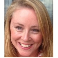Therese Fitzgerald