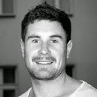 Woolworths Group Employee James Pick's profile photo