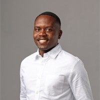 Yellow - Malawi Employee Orinea Tshivhenga's profile photo