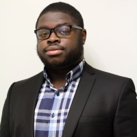 Daniel Okeowo Email