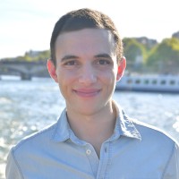 Luke Ellul Email