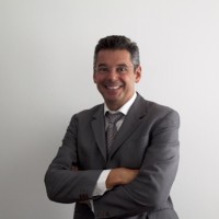 Optical Center Employee Laurent Teule's profile photo