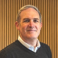 John Sharp Email