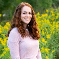 Erin Mann Email & Phone Number