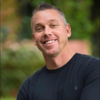 WhisperKOOL® Employee Adam Eigenberger's profile photo
