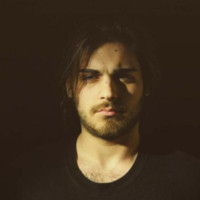 EfficiOS Inc. Employee Olivier Dion's profile photo