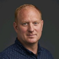 4Dotnet Employee Eduard Keilholz's profile photo