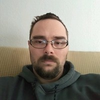 Derek Jaeger Email & Phone Number