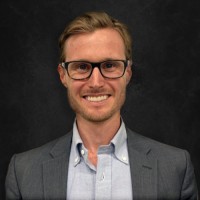 TruLab, The Sample Management Company Employee Matthew Keller's profile photo