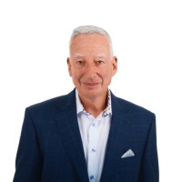Brainiest.ai Employee Alan Steinberg's profile photo