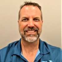 Keener Corporation Employee Tim Billups's profile photo