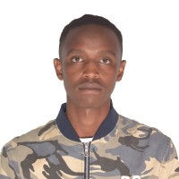 Honor Style Limited Employee Brian Kiprop's profile photo