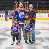 OCL Group Employee Cody Kay's profile photo