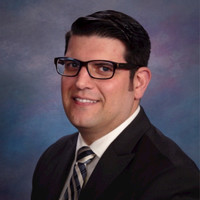 NAMM California Employee Keith Rasmussen's profile photo