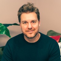 Elite Alliance Employee Ty Jones's profile photo