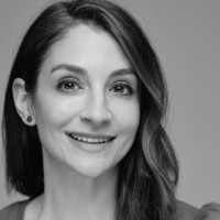 RE/MAX One Realty Employee Capri Dessecker's profile photo