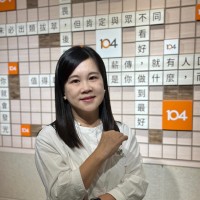 進金生能源服務股份有限公司 Employee Rita Chang's profile photo