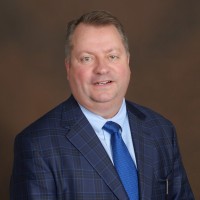 William Joas Email & Phone Number