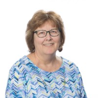 Cynthia Tschida Email & Phone Number