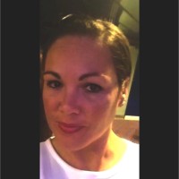 Natasha Flores Email & Phone Number