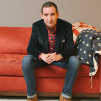 Ryan Carmen Email & Phone Number