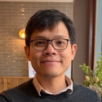 Able Employee Gim Ng's profile photo