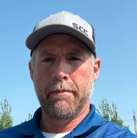 Mark Wiley Email