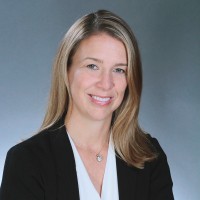 Triad Securities Corp. Employee Kara Edgar's profile photo