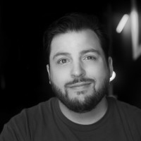 Marc Hess Email & Phone Number