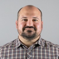 Billy Goldsmith Email & Phone Number