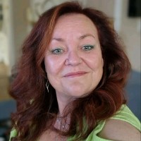 Denise Matys Email & Phone Number