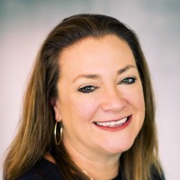 Joy Wilson Email & Phone Number