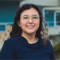 Village of Oswego, Illinois Employee Lisset Padilla's profile photo