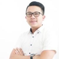 Taufan Ramadhan Email