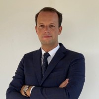 Legrand Employee Alexis David's profile photo