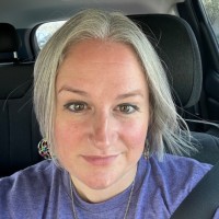 Scott County Schools (Georgetown, Kentucky) Employee Rebekah Evans's profile photo
