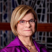 Susan Gennaro Email & Phone Number