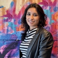 Valentina Bos Email