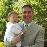 Matthew Zito Email & Phone Number