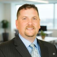 Emmi Roth Employee Greg Majkrzak's profile photo