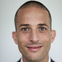 igefa  Employee Matthias Rucker's profile photo