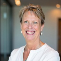 Kennedy Financial Services Employee Brooke McLees's profile photo