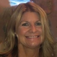 Special Operations Warrior Foundation Employee Kelly Becker's profile photo