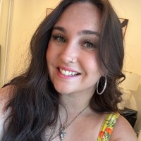 Erin L. Email & Phone Number