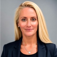April Stein Email & Phone Number