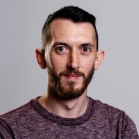 David Taggart Email