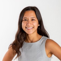 Pem-Air LLC Employee Isabella Romano's profile photo