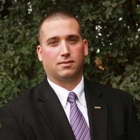 Michael Hagmaier Email & Phone Number